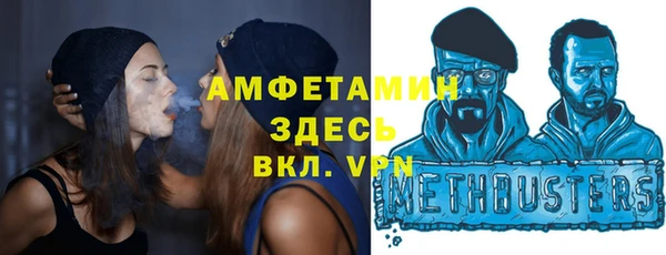 ГАЛЛЮЦИНОГЕННЫЕ ГРИБЫ Балабаново