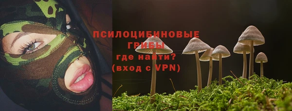 прущая мука Баксан