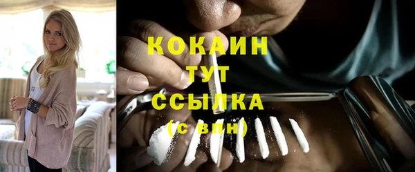 ГАЛЛЮЦИНОГЕННЫЕ ГРИБЫ Балабаново