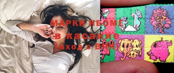 ГАЛЛЮЦИНОГЕННЫЕ ГРИБЫ Балабаново